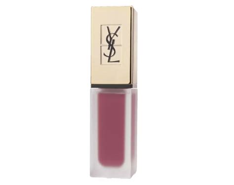 ysl rosewood gang dupes|Find lipstick dupes .